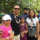 Naresh Mittal