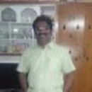 Reddy D N