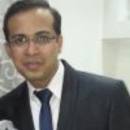Ankit Kothari