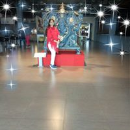 Anjana Pandey