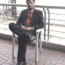 Rk Bansal