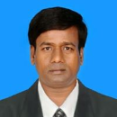 Abiramavalli 