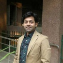 Sourabh 