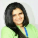 Chaitali Thakkar