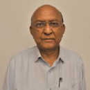 N Sudhakar Rao