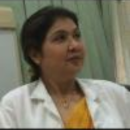 RENU SHARMA