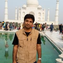 Abhinav Saraf