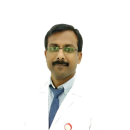 Lingaraj Reddy