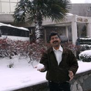 Brijesh Patel