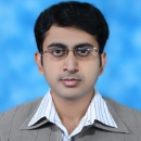Naveed Ahmed Khan R.