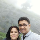 Suchitra Parkhad