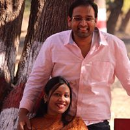 Sudip Bhargava