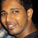 Mithun K. 