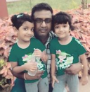 Prashant Rai Shrivastava
