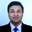 Vishesh Gupta