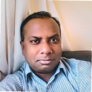 Ravi Prakash