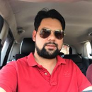 Drdeepak Khedar