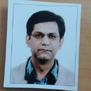 Piush Choudhry