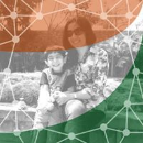 Neelam Lalwani