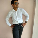 Karthik Raman