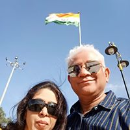A S Sajay