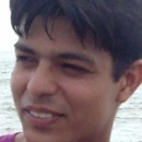 Vikas 