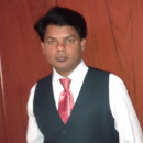 Yeshpal M. 