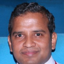 Dhananjaya Sabat