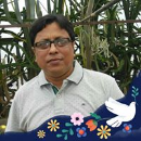 S P Sarkar