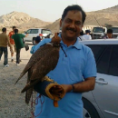 Sanjay Upreti