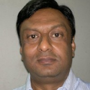 Anil Gupta