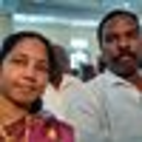 T.N. Viyayalakshmi