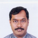 Moorthi Dhakshin