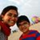 B.L. Jyothi