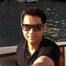 Prabdeep Sohi