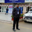 Narendra 