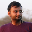 Mayur 