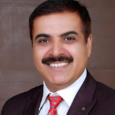 Raj Kumar Mehta