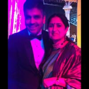 Ruchi Tandon
