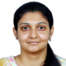 Divya Markande