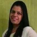 Puja Goyal