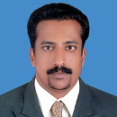 P. Padmakumar