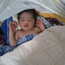 Mahesh Nikam