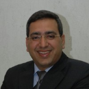 Suneet Marwah