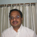 Rely Tatyasahab Patil
