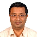 Jayanta Kumar
