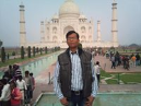 Sandeep Kothiya