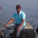  Pradeep