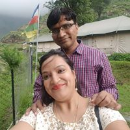 Kapil Agrawal