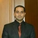 Sunil Mishra